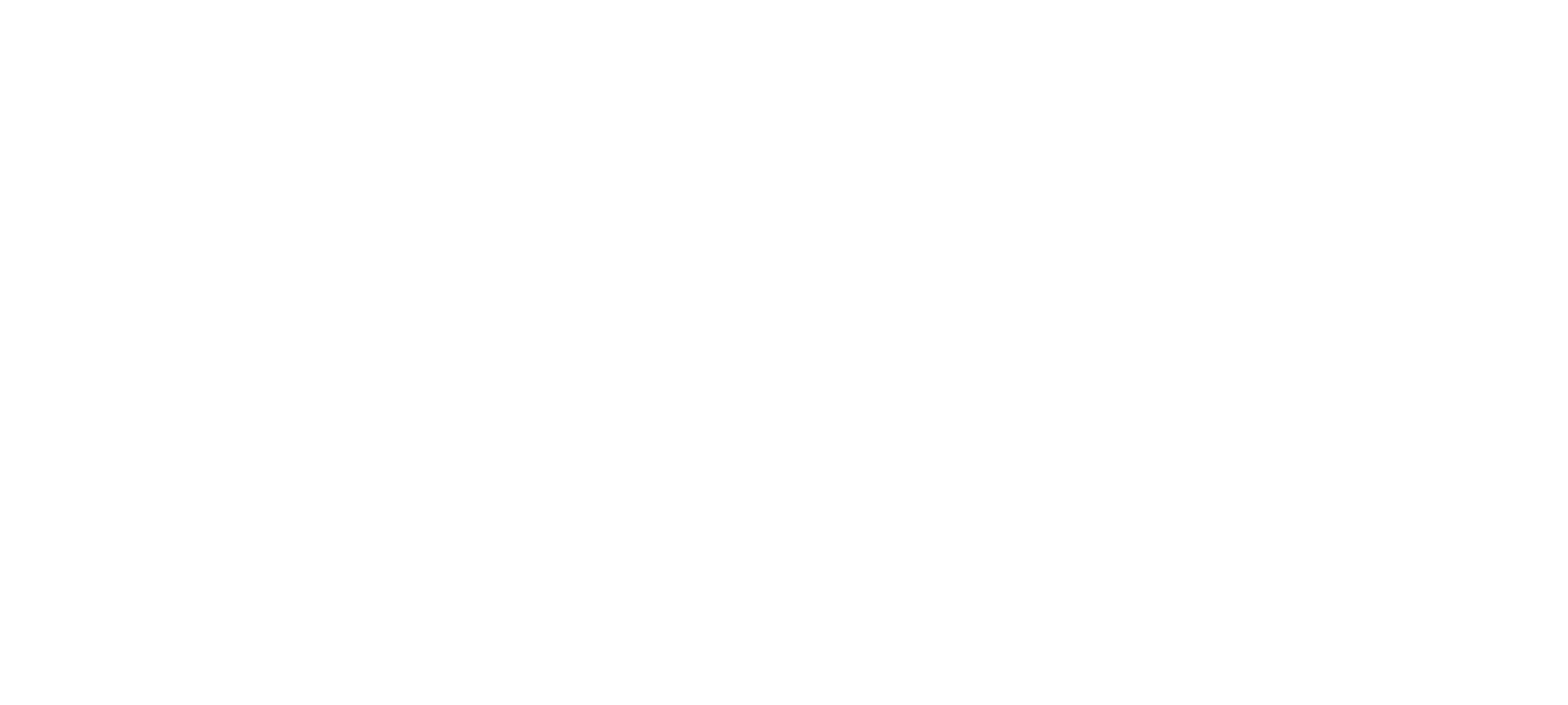 Inter Estágios