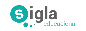 Sigla Educacional