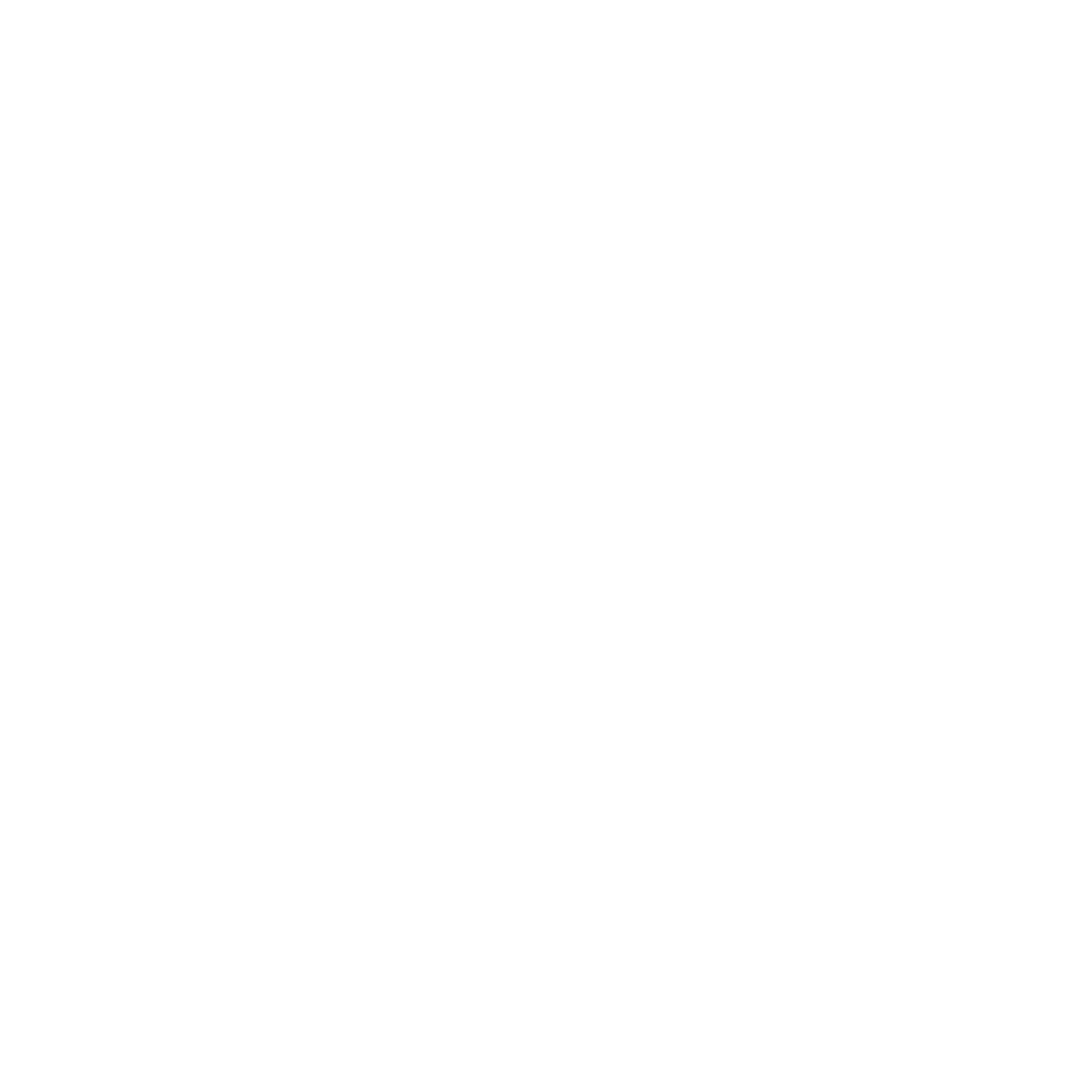 Xdin Digital