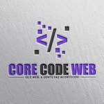 Foto de Maria Andrade