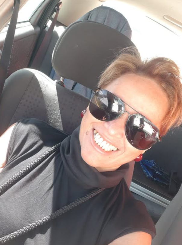 Foto de Carlos Pereira